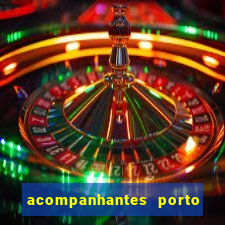 acompanhantes porto alegre skokka